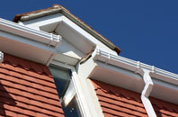 Scraesburgh fascias