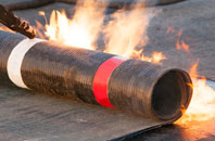 free Scraesburgh re-felting quotes