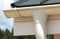 free Scraesburgh gutter installer quotes