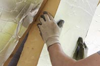 rated Scraesburgh roof insulation companies