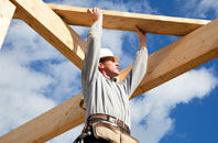 Scraesburgh roof replacement work