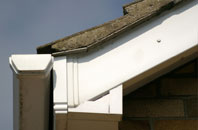 free Scraesburgh soffit quotes